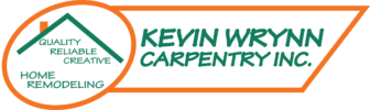 Kevin Wrynn Carpentry